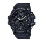 Yahoo! Yahoo!ショッピング(ヤフー ショッピング)GWG-100-1AJF カシオ 電波腕時計 G-SHOCK MUDMASTER