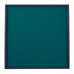 H-4512698004094 大洋技研 麻雀マット AMOS LIGHT MAT (アモスライトマット)