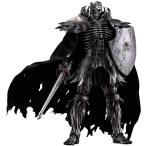 H-4545784044155 マックスファクトリー POP UP PARADE ベルセルク 髑髏の騎士 L size