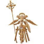 H-4545784070109 Max Factory PLAMAX GODZ ORDER GO-05 over load *ga желтохвост L стандартный Ver.