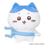 H-4549660982364 Bandai ........ делать . супер много ..... пчела трещина 