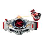 H-4570118241924 バンダイ 仮面ライダー SUPER BEST 変身ベルト DXドライブドライバー&シフトブレス