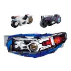 H-4570118242440 バンダイ 仮面ライダードライブ SUPER BEST 変身ベルト DXマッハドライバー炎&シグナルチェイサー