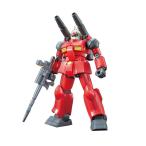 HGUC 190 機動戦士ガンダム RX-77-2 ガンキャノン