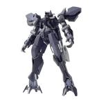 H-4573102581716 BANDAI SPIRITS HG 1|144 серый z*a in [ Mobile Suit Gundam металлический .. oru крыло z]
