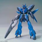 H-4573102595423 バンダイスピリッツ HGBD:R ガンダムビルドダイバーズRe:RISE 1/144 アルスアースリィガンダム