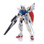 H-4573102603708 BANDAI SPIRITS HG 1／144 ガンダムAGE ガンダムレギルス 「機動戦士ガンダムAGE」