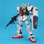 ガンダムMk-II Ver.2.0 エゥーゴ仕様