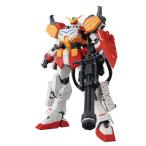 H-4573102630445 BANDAI SPIRITS MG 新機動戦記ガンダムW ガンダムヘビーアームズ EW版