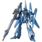 H-4573102631985 BANDAI SPIRITS MG 1/100 RGZ-95C Rize ru( командир машина ) пластиковая модель 