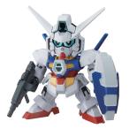 ガンダムAGE-1