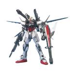 ストライクガンダム I.W.S.P.