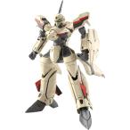 YF-19