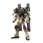 H-4573102671714 BANDAI SPIRITS 1／144 HG 機動戦士ガンダムSEED FREEDOM ライトニングバスターガンダム