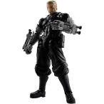 H-4573102686657 BAND