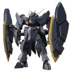 H-4573102691927 BANDAI SPIRITS HG 1/144 ガンダムザガン プラモデル