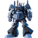 H-4573102692528 BANDAI SPIRITS HGUC 1/144 RMS-099 リックディアス 『機動戦士Zガンダム』 プラモデル