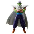 H-4573102698704 BANDAI SPIRITS S.H.Figuarts пикколо - гордость высота .namek звезда человек -[ Dragon Ball Z]