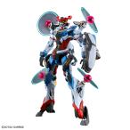 ガンプラ