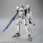 VF-25F メサイアバルキリー（早乙女アルト機）