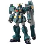 H-4573102720528 BANDAI SPIRITS HG 1/144 Gundam re Opal do[ маневр новый век Gundam X] пластиковая модель gun pra 