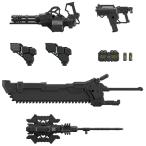 30MM オプションパーツセット DAEMON X MACHINA TS WEAPON SET 01
