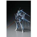 H-4573480000786 アワートレジャー 1/144 ファイブスター物語 破烈の人形 リッタージェット・マーク3 ダルマス