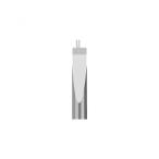 ホビー用工具