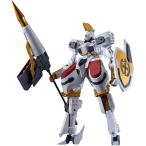 H-4580828676442gdo Smile Company MODEROID SIDE:GRvek высокий рыцарь . specification [titanoma Kia ] пластиковая модель 