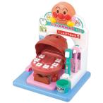 H-4582769733321 o_C ŃsbJsJI悤 Ap}ׂ͂Ⴓ