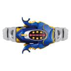 ショッピングBEST H-4582769805226 バンダイ 仮面ライダー SUPER BEST 変身ベルト DXガタックゼクター