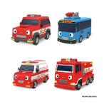 H-4582769808159 Bandai ....ba старт yo.... Rescue . большой набор комплект 