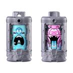 H-4582769906626 Bandai супер Uchuu Keiji Gavan Infinity DX emo ru механизм комплект 01