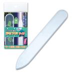 H-4902944115207minesima пластиковая модель поэтому. стекло напильник широкий GF-2 широкий модель защита с футляром 