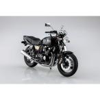 H-4905083066966 Aoshima 1|12 The * мотоцикл No.38 Yamaha 4HM XJR400R 95