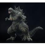 H-4905083068656 アオシマ PLAfig. No.PF-01 ゴジラ (2023)