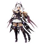 H-4934054039180 コトブキヤ 壽屋 アルカナディア ソフィエラ 美少女系プラモデル フィギュア AR007