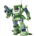 H-4943209062355 wave 1/35 Armored Trooper Votoms Stan DIN gta-toru[ST версия ] пластиковая модель 