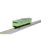 H-4949727704623 カトー 103系＜ウグイス＞4両セット Nゲージ 鉄道模型