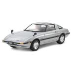 H-4950344243754 タミヤ 1／24 スポーツカーシリーズ No.375 マツダ サバンナ RX-7