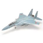 H-4950344603077 タミヤ 1／32 エアークラフトシリーズ No.7 航空自衛隊 F-15J イーグル