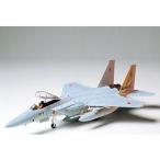 H-4950344992423 タミヤ 1／48 傑作機シリーズ No.30 航空自衛隊 F-15J イーグル