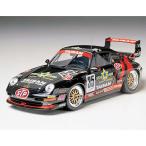 H-4950344992577 タミヤ 1／24 スポーツカーシリーズ No.175 タイサン スターカード ポルシェ911GT2