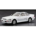H-4967834211704 ハセガワ 1／24 トヨタ ソアラ （Z20） 後期型 2.0GT-ツインターボL （1989） “フルエアロ”