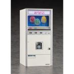 ショッピングかき氷機 H-4967834622050 ハセガワ 1／12 レトロ自販機 （かき氷） 62205