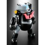 1/20 20 メカトロウィーゴ マジンガーコラボ Vol.1 “まじんがーぜっと” プラモデル[ハセガワ]《発売済・在庫品》