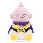 H-4970381723903en Sky Dragon Ball DAIMA....*.....|(1). человек bu( Mini )