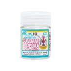 H-4973028720907 GSIkre мужской водный Gundam верхнее покрытие UV cut 75% матирующий HUG10