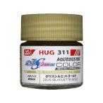 H-4973028732696 GSIクレオス 水性ガンダムカラー ゼウスシルエットゴールド