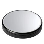 H-4973028922370 GSIkre мужской Mr. проигрыватель L DS001